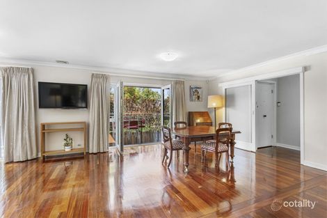 Property photo of 3A Senate Street Claremont WA 6010