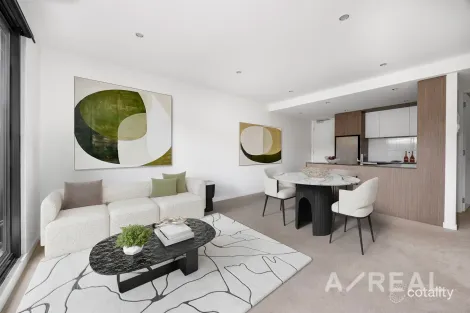 Property photo of 106/191 Barkers Road Kew VIC 3101