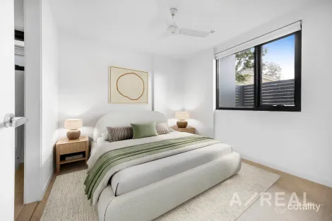 Property photo of 106/191 Barkers Road Kew VIC 3101