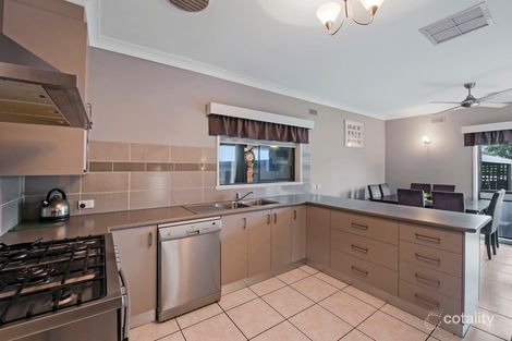 Property photo of 11 Maxwell Drive Wodonga VIC 3690