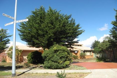 49 Delbridge Dr, Sydenham, VIC 3037