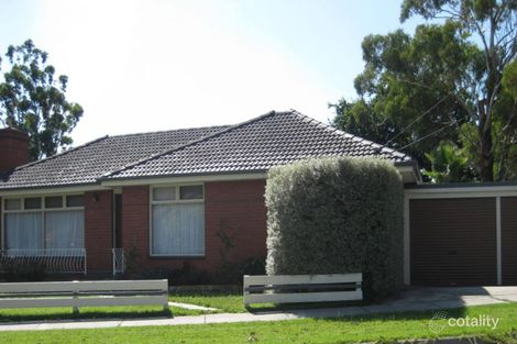 Property photo of 123 Kanooka Road Boronia VIC 3155