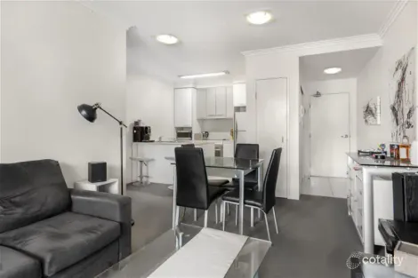 2408/3 Main St, Varsity Lakes, QLD 4227