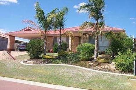 35 Streeter Way, Beeliar, WA 6164