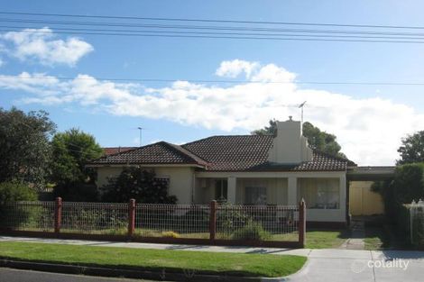 1 Lascelles St, Carnegie, VIC 3163