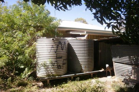 Property photo of Kennedy Highway Innot Hot Springs QLD 4872