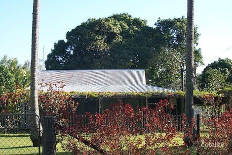 Property photo of 27 Bucasia Esplanade Bucasia QLD 4750