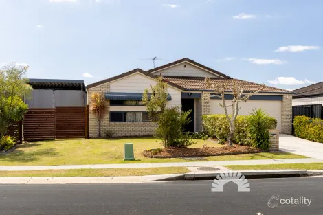 42 Seville St, Bellmere, QLD 4510