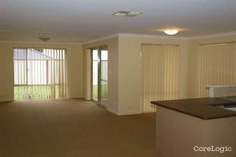 Property photo of 9 Castanet Drive Madeley WA 6065