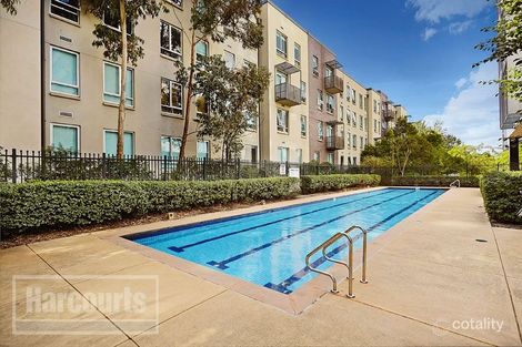 5515/570 Lygon St, Carlton, VIC 3053