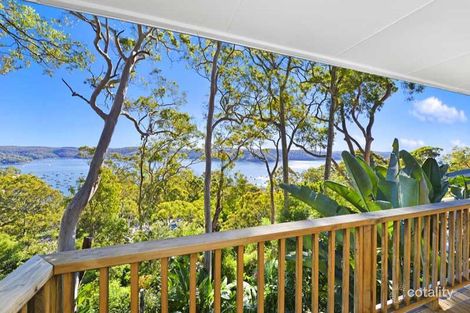 Property photo of 63 Hilltop Road Avalon Beach NSW 2107