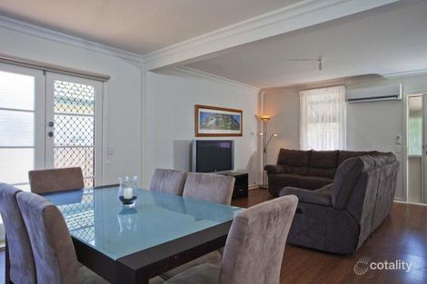 Property photo of 263 Eaglehawk Road Long Gully VIC 3550