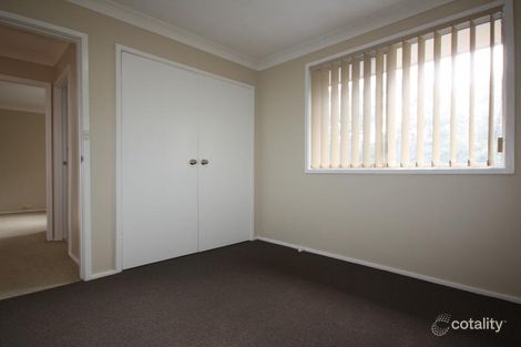 Property photo of 121 Cudgegong Road Ruse NSW 2560