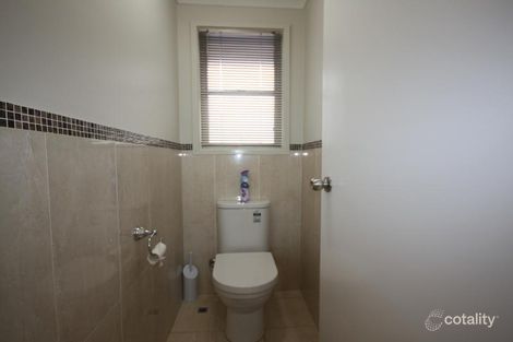 Property photo of 121 Cudgegong Road Ruse NSW 2560