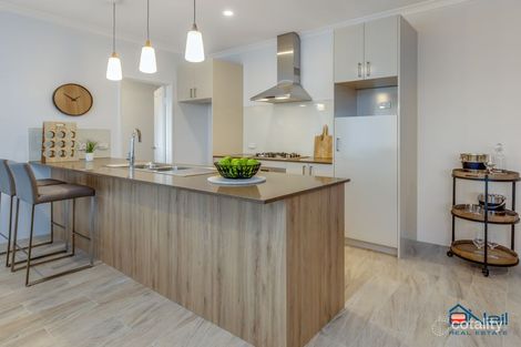 Property photo of 16 Vigneta Place Kelmscott WA 6111