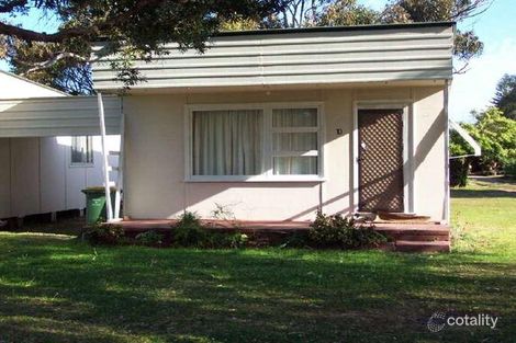 6 Hogan St, Harrington, NSW 2427