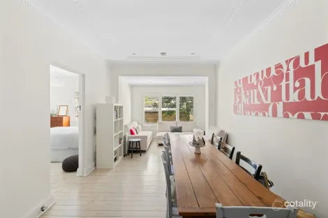 5/17a Poate Rd, Centennial Park, NSW 2021