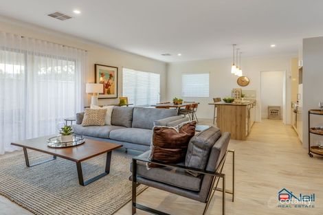 Property photo of 16 Vigneta Place Kelmscott WA 6111