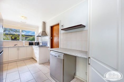 16 Kauri Cres, Portland, VIC 3305