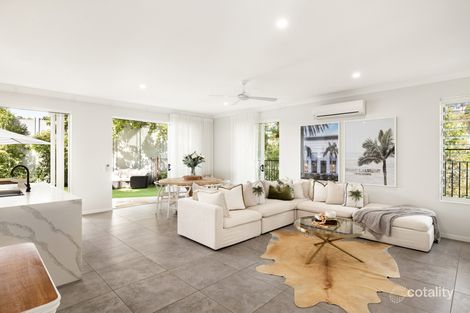 Property photo of 32/15 Rand Place Bridgeman Downs QLD 4035