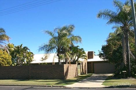 9 Ebbesen St, Bundaberg East, QLD 4670