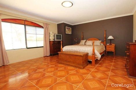 Property photo of 28 Marraboor Place Success WA 6164