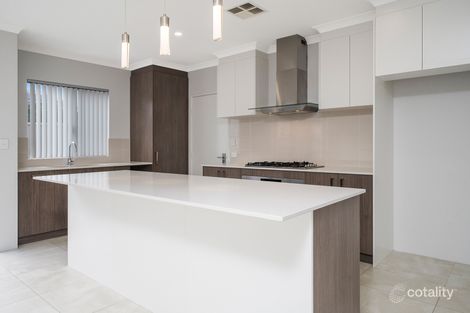 Property photo of 32 Bath Street Wembley WA 6014