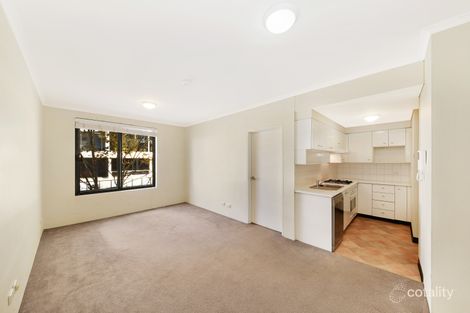 28/78-80 Alexander St, Crows Nest, NSW 2065