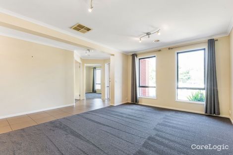 Property photo of 21 Lemon Gum Drive Strathfieldsaye VIC 3551