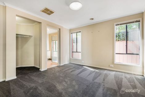 Property photo of 21 Lemon Gum Drive Strathfieldsaye VIC 3551
