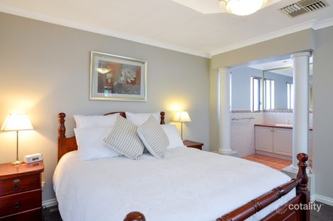 Property photo of 18 McKay Street Somerville WA 6430