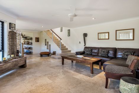 Property photo of 1/28 Mawarra Street Surfers Paradise QLD 4217