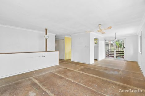 Property photo of 11 Caneby Street Ashgrove QLD 4060