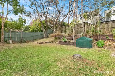 Property photo of 11 Caneby Street Ashgrove QLD 4060