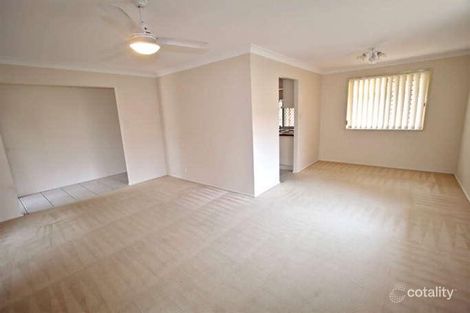 Property photo of 4 Springer Place Bracken Ridge QLD 4017