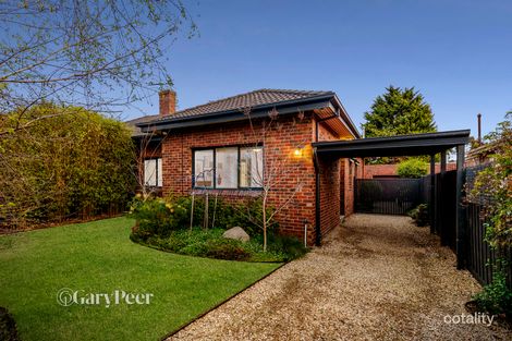 17 Russell St, Caulfield South, VIC 3162
