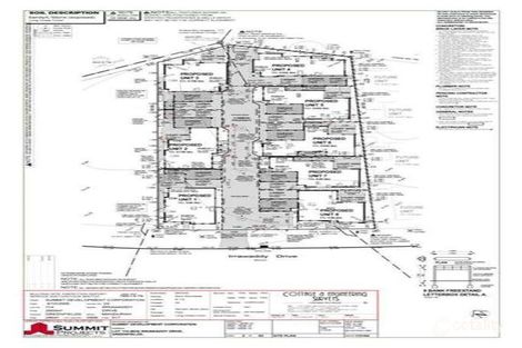 Property photo of 24 Irrawaddy Drive Greenfields WA 6210