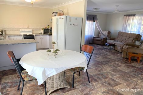 Property photo of 29 Gordon Lane Walterhall QLD 4714