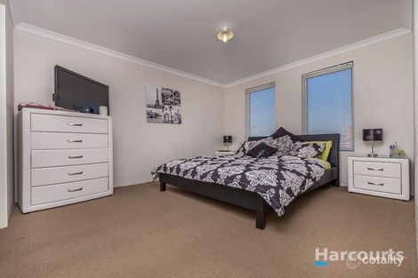 Property photo of 11 Dekalb Link Clarkson WA 6030