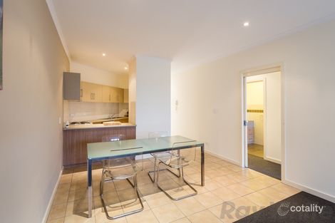 Property photo of 16/21-25 Goodall Parade Mawson Lakes SA 5095