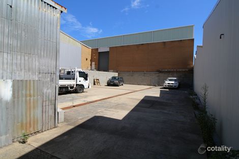 77 Egerton St, Silverwater, NSW 2128