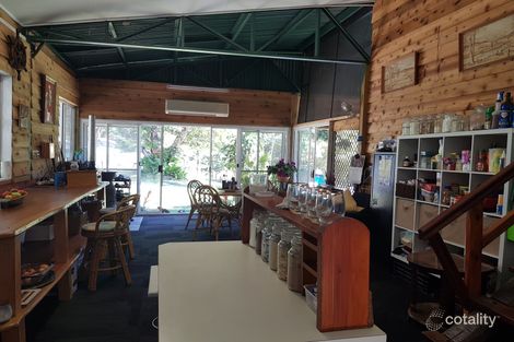 Property photo of 1759 Mossman-Mount Molloy Road Julatten QLD 4871