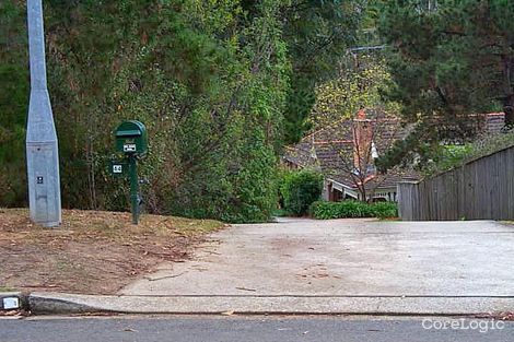 Property photo of 44 Penderlea Drive West Pennant Hills NSW 2125