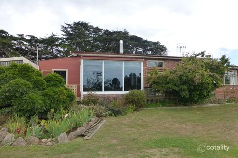 269 Seabrook Rd, Somerset, TAS 7322
