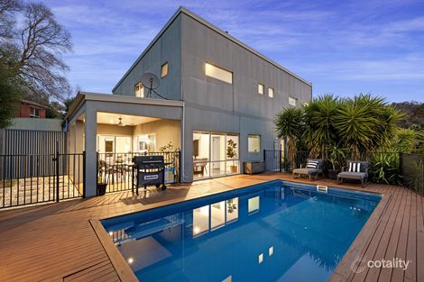 Property photo of 21 Orchard Way Lavington NSW 2641