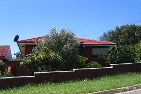 64 Cripps Ave, Kingsgrove, NSW 2208