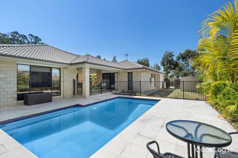 Property photo of 14 Eustace Circuit Augustine Heights QLD 4300
