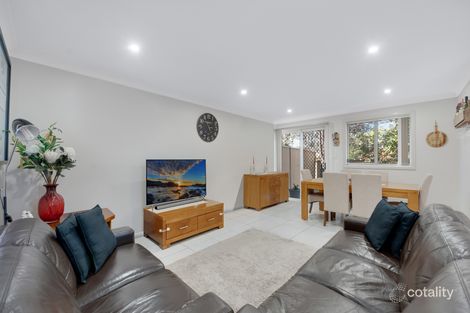 Property photo of 2/13 Jamison Road Kingswood NSW 2747