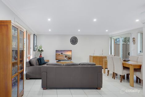 Property photo of 2/13 Jamison Road Kingswood NSW 2747