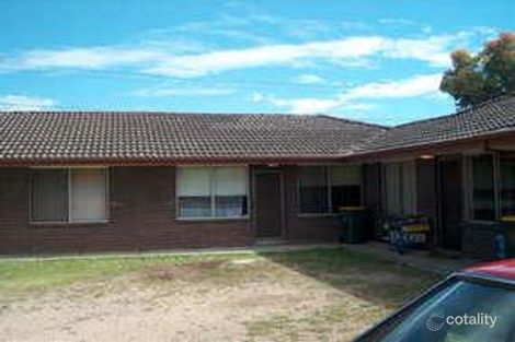 2/27 Overton Rd, Seaford, VIC 3198